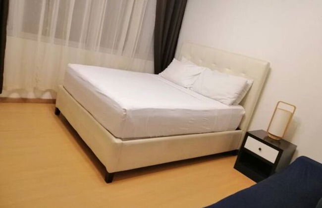 Prime BGC Location Apartments by PH Staycation - Foto 28