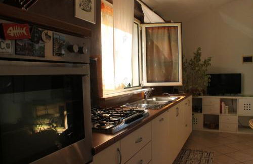 Bloemenhuis - Foto 10