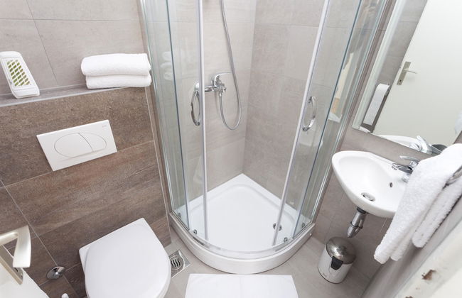 Guesthouse Ivan Ledic - Foto 20