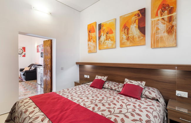 Quayside Apartments - Foto 11