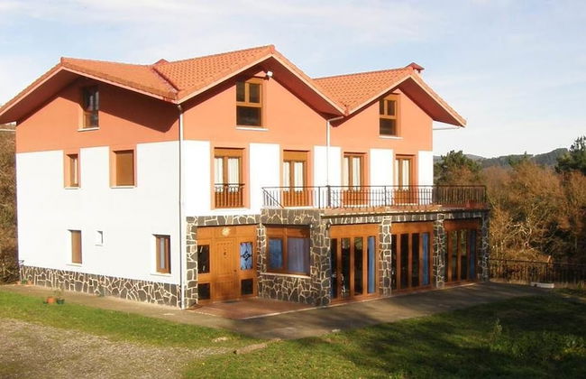 Mendi Alai - Foto 21