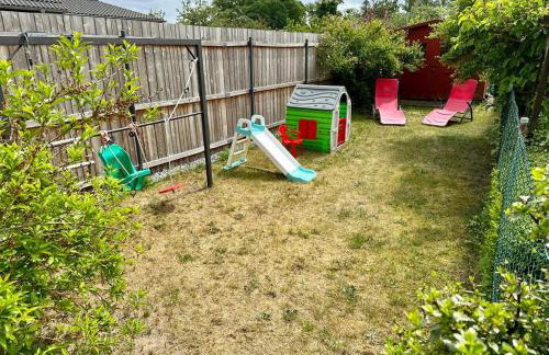 Stepnicka Keja - Foto 26