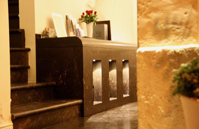 Il Duomo Relais - Foto 38