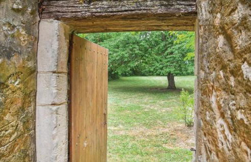 Holiday Home Luche Pringe O-925 - Photo 11