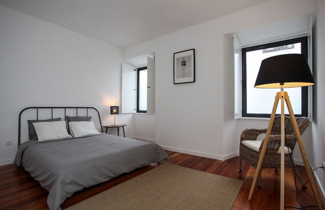 Place of Moments Urban - Foto 4