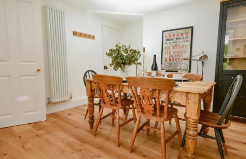 Perfect for exploring the Wolds Lincoln - Pass the Keys - Foto 24