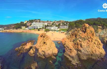 MM-Precioso piso con terraza y vistas al Mar A/C - Foto 31