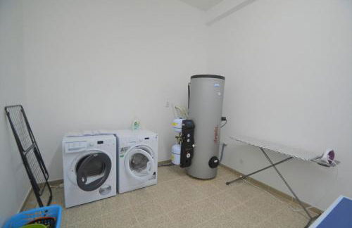 Vision - by Smarthomes - Foto 19