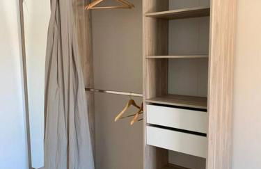 Maison de village 150 M2 au calme climatisée, piscine - Foto 33