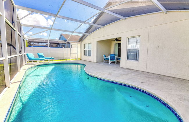 Clear Creek Vacation Home - Photo 20