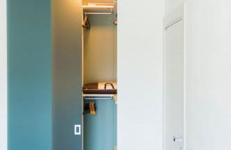 La casa al mare di Cesare - Foto 27