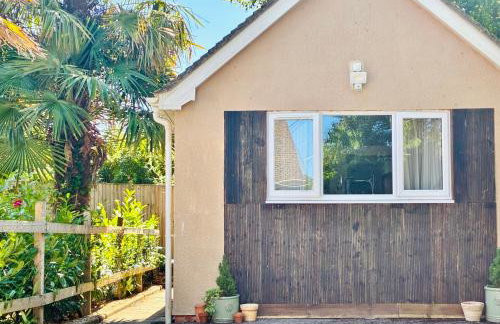 South Downs Haven nr Petersfield and Goodwood - Foto 12