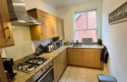 The Westborough Willows by Grandeur Property - Photo 3