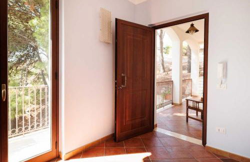 La Terrazza sul Mare - Foto 13