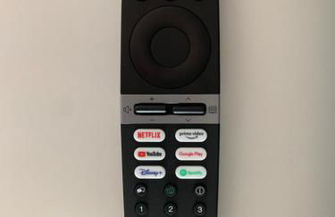 Lieblingsplatz - Foto 11