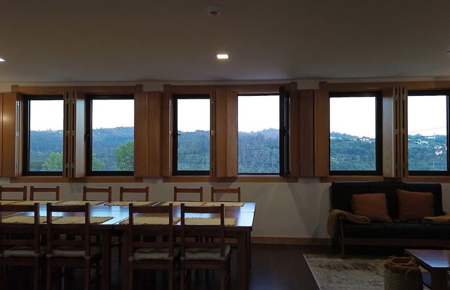 Casa da Escola - Foto 13