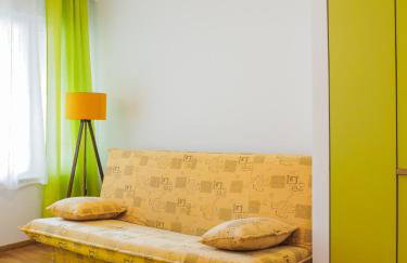 Apartman Delux Adda - Photo 14