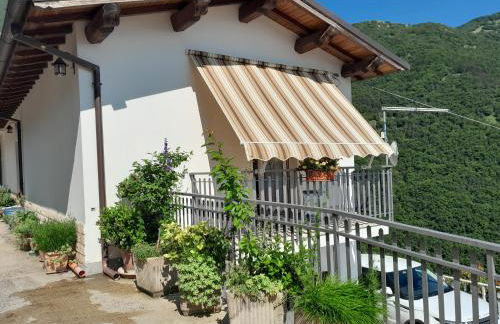 Casa San Giacomo - Foto 62