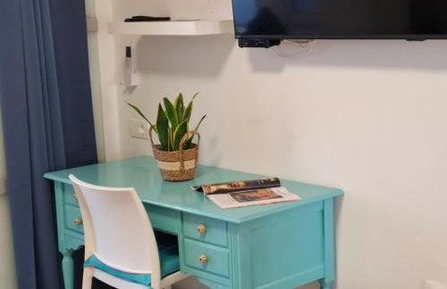 Magnolia Art Studio - Foto 20