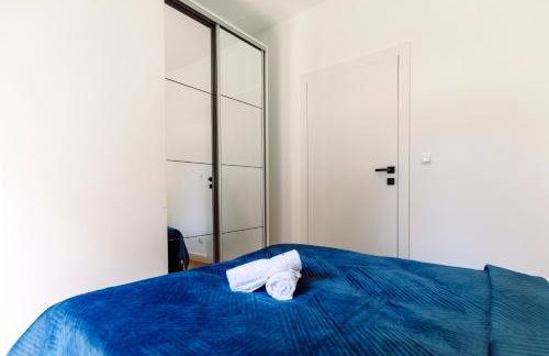 Apartamenty Belni Hel Edyta i Maciej Wolak - Foto 68