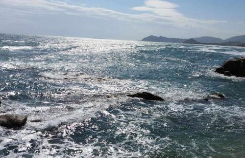 Domus Sol Aria - Foto 67