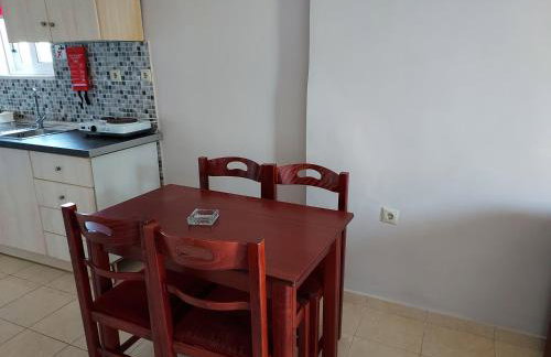 Canditas Studios - Photo 8