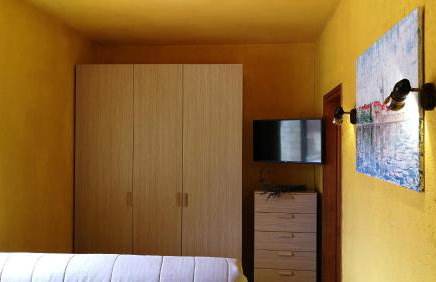 Moratto's Apartments - Foto 42