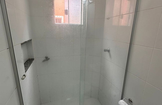 Lacqua diRoma RM Hospedagem - Foto 55