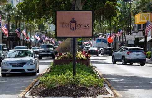 Oceana Blue / Beach Front / Pool / Bar / Relax - Foto 72