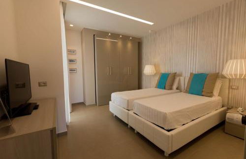 Amalfi - Positano Home & Breakfast - Photo 6