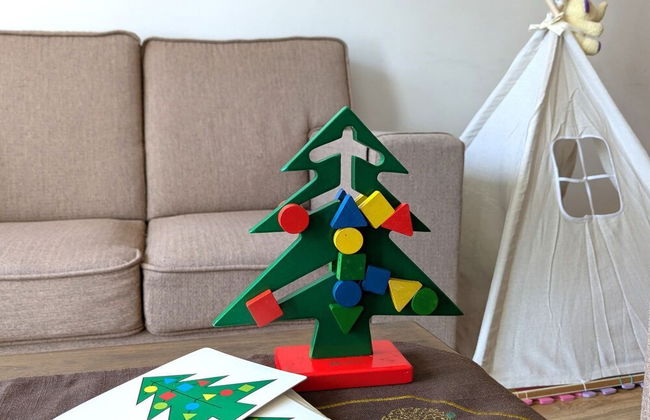 The Retreat Hotel at Cameron highlands - Foto 28