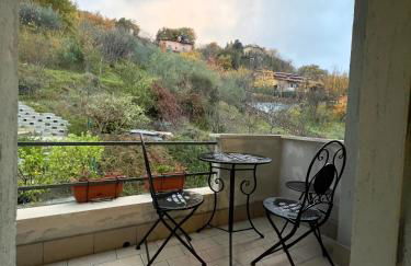 Casa Celeste - Photo 51