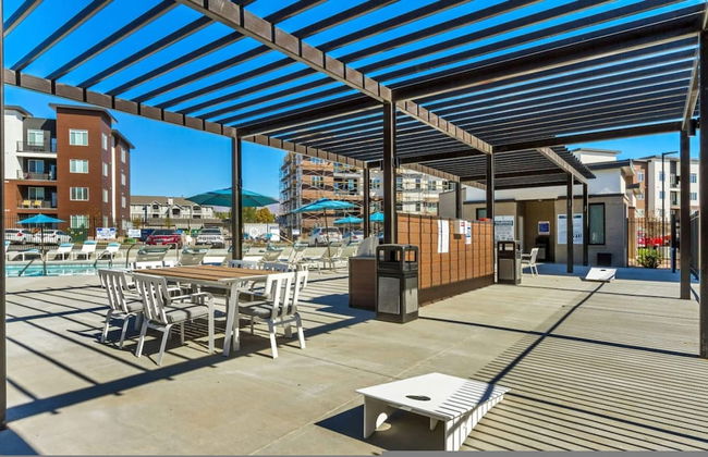 The Heights by CDH 1 - Foto 29