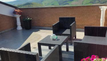 Bella Todi Apartment - Photo 2