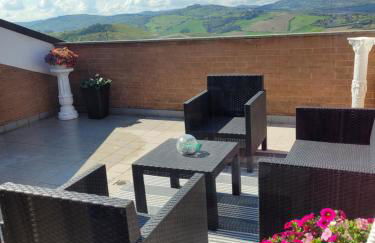 Bella Todi Apartment - Photo 2