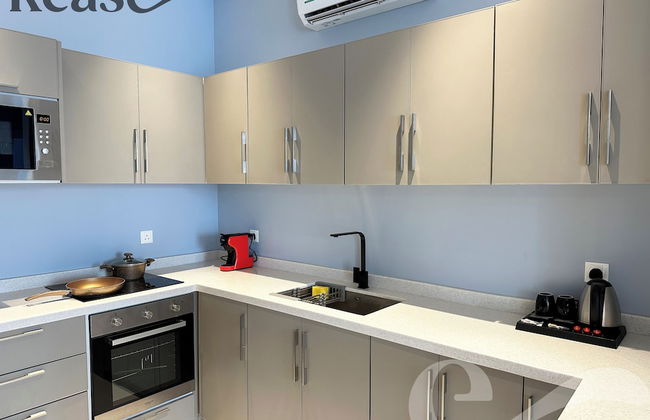 Hittin B-12 Latest Development GX58 - Foto 6