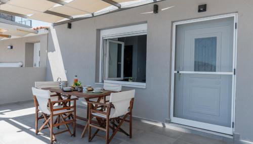 Yayas view Kymi - Foto 4