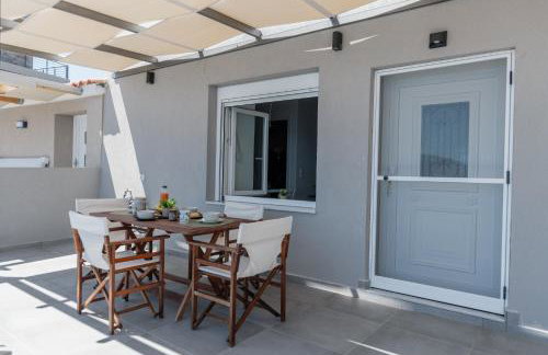 Yayas view Kymi - Foto 4