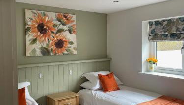 Sunny Bank - Photo 5