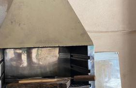 Chácara Recanto da Paz - Photo 41