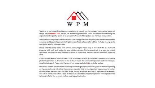 Downtown Loft - Close to Topgolf, Horseshoe Casino, UM Baltimore - Foto 5