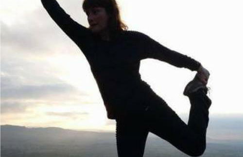 River Edge Lodges - Foto 43