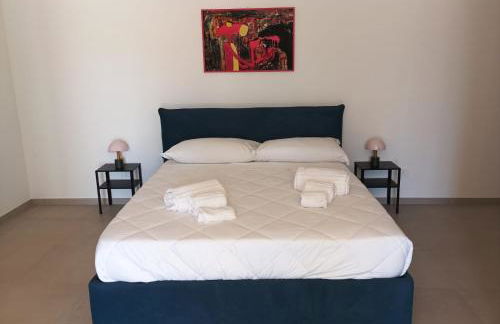 Dara Holiday Apartments - Foto 44