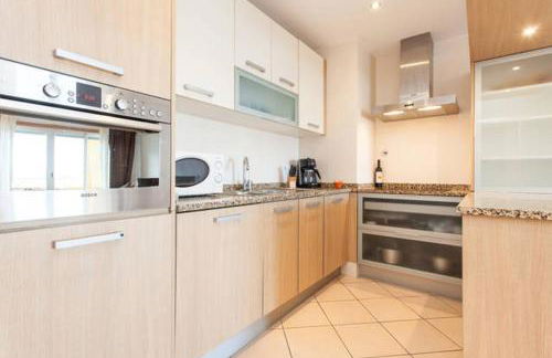 Casa Sol, Fast WIFI, Airco, swimming pool near the Beach Praia Da Rocha - Photo 16