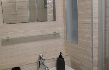 Heritage Apartments Kyra & Fox in Pitve, Hvar - Photo 43