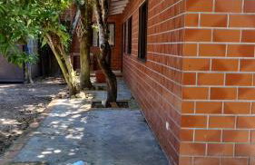 Casa da Praia - Rancho da Pedra - Foto 21