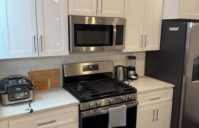 Tima luxury rental - Foto 76