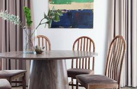 Alvar Apartament - Photo 12