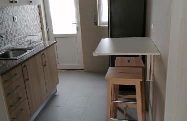 Baleal Atlantic 8 - Foto 9