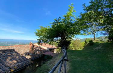 Agriturismo Attulaio - Foto 44